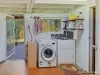2 Highfield Road, Kyogle, NSW 2474-Image