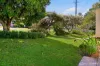 2 Highfield Road, Kyogle, NSW 2474-Image