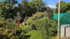 2 Highfield Road, Kyogle, NSW 2474-Image