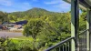2 Highfield Road, Kyogle, NSW 2474-Image