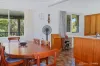 2 Highfield Road, Kyogle, NSW 2474-Image