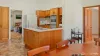 2 Highfield Road, Kyogle, NSW 2474-Image