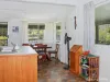 2 Highfield Road, Kyogle, NSW 2474-Image