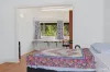 2 Highfield Road, Kyogle, NSW 2474-Image