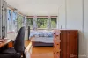 2 Highfield Road, Kyogle, NSW 2474-Image