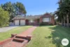 2 Highgrove Place, West Albury, NSW 2640