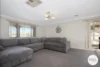 2 Highgrove Place, West Albury, NSW 2640-Image