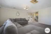 2 Highgrove Place, West Albury, NSW 2640-Image