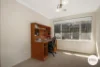 2 Highgrove Place, West Albury, NSW 2640-Image