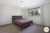 2 Highgrove Place, West Albury, NSW 2640-Image