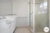 2 Highgrove Place, West Albury, NSW 2640-Image