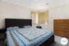 2 Highgrove Place, West Albury, NSW 2640-Image