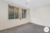 2 Highgrove Place, West Albury, NSW 2640-Image