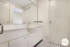 2 Highgrove Place, West Albury, NSW 2640-Image