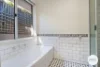 2 Highgrove Place, West Albury, NSW 2640-Image