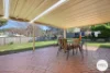 2 Highgrove Place, West Albury, NSW 2640-Image