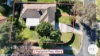 2 Highgrove Place, West Albury, NSW 2640-Image