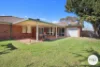 2 Highgrove Place, West Albury, NSW 2640-Image