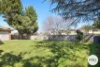 2 Highgrove Place, West Albury, NSW 2640-Image