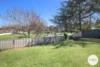 2 Highgrove Place, West Albury, NSW 2640-Image