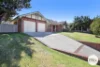 2 Highgrove Place, West Albury, NSW 2640-Image
