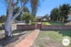 2 Highgrove Place, West Albury, NSW 2640-Image