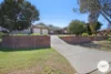 2 Highgrove Place, West Albury, NSW 2640-Image
