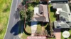 2 Highgrove Place, West Albury, NSW 2640-Image