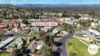 2 Highgrove Place, West Albury, NSW 2640-Image
