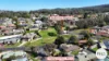 2 Highgrove Place, West Albury, NSW 2640-Image