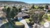2 Highgrove Place, West Albury, NSW 2640-Image