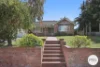 2 Highgrove Place, West Albury, NSW 2640-Image