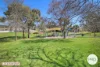 2 Highgrove Place, West Albury, NSW 2640-Image