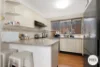 2 Highgrove Place, West Albury, NSW 2640-Image