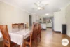 2 Highgrove Place, West Albury, NSW 2640-Image