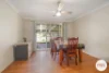 2 Highgrove Place, West Albury, NSW 2640-Image