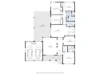 2 Highgrove Place, West Albury, NSW 2640-Floorplan