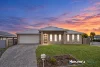 2 Highland Avenue, Gleneagle, Qld 4285