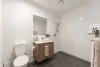2 Highland Avenue, Gleneagle, Qld 4285-Image
