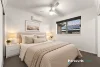 2 Highland Avenue, Gleneagle, Qld 4285-Image