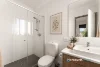 2 Highland Avenue, Gleneagle, Qld 4285-Image