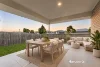 2 Highland Avenue, Gleneagle, Qld 4285-Image