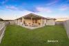 2 Highland Avenue, Gleneagle, Qld 4285-Image