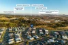 2 Highland Avenue, Gleneagle, Qld 4285-Image