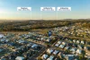 2 Highland Avenue, Gleneagle, Qld 4285-Image