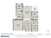 2 Highland Avenue, Gleneagle, Qld 4285-Image
