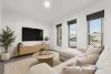 2 Highland Avenue, Gleneagle, Qld 4285-Image
