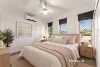 2 Highland Avenue, Gleneagle, Qld 4285-Image