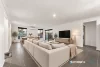 2 Highland Avenue, Gleneagle, Qld 4285-Image