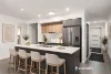 2 Highland Avenue, Gleneagle, Qld 4285-Image
